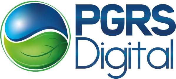 PGRS